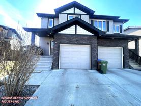20 Red Tail Way - Photo 1 of 1
