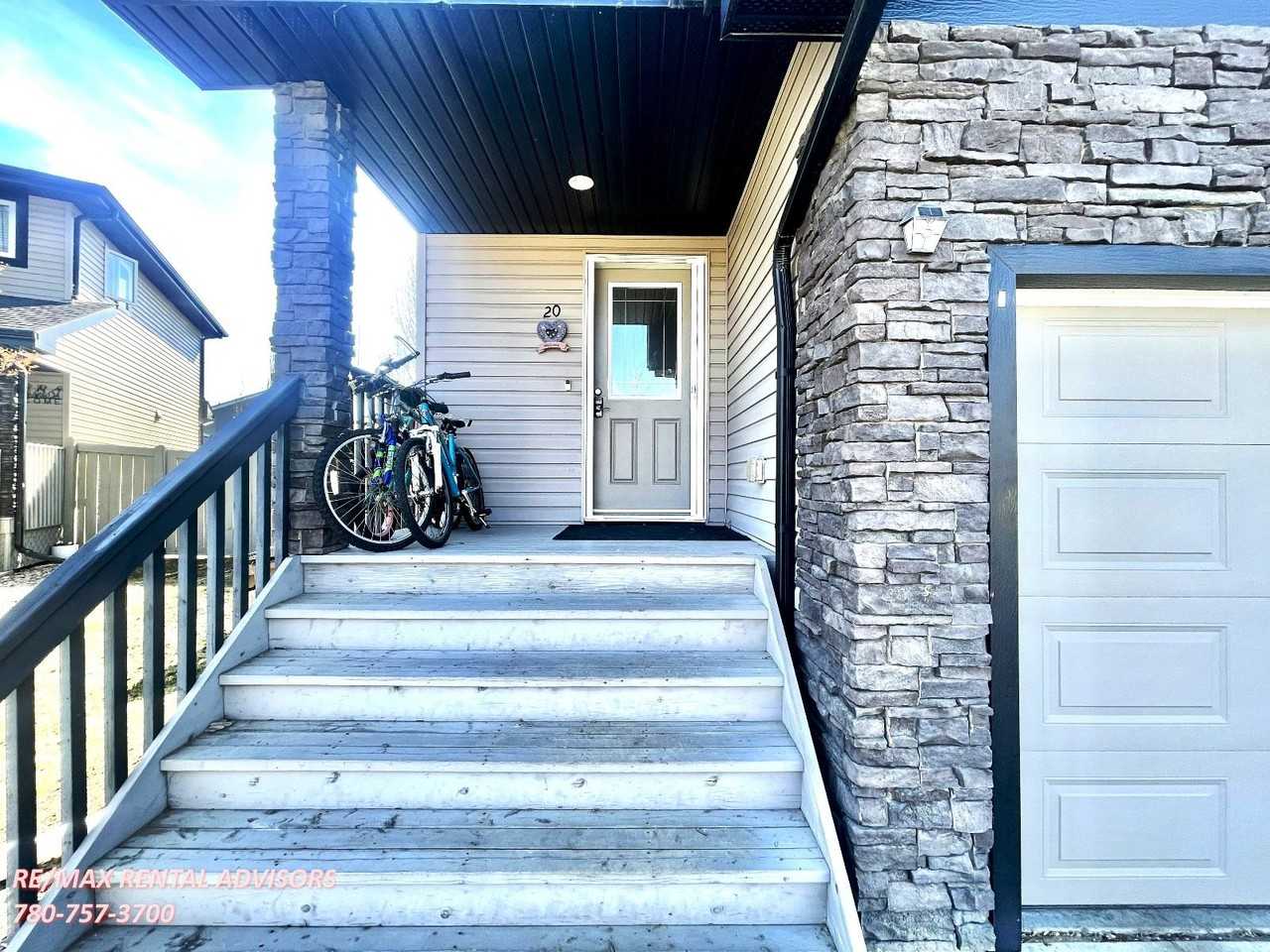 20 Red Tail Way - Photo 2 of 22