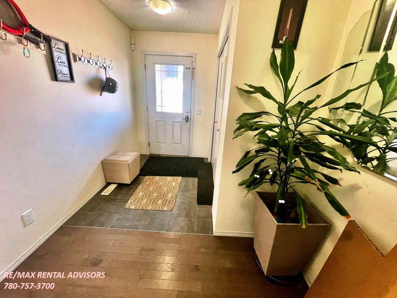 20 Red Tail Way - Photo 3 of 22
