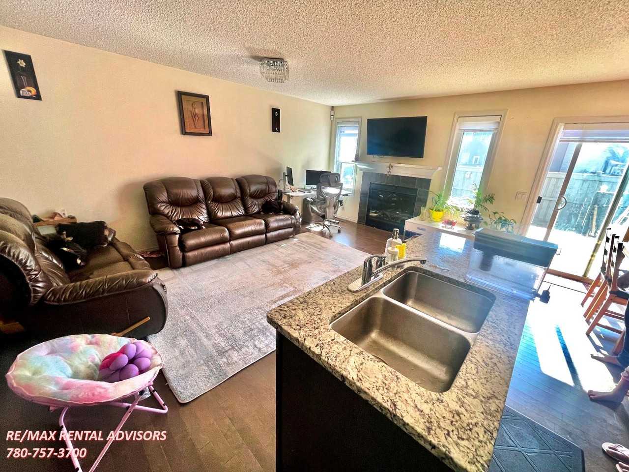 20 Red Tail Way - Photo 6 of 22