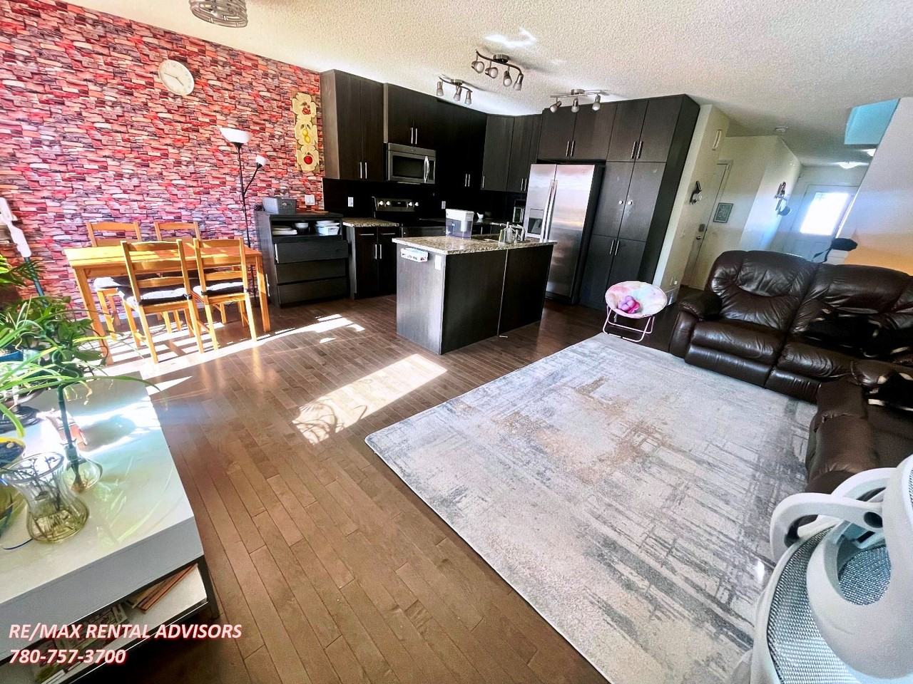 20 Red Tail Way - Photo 5 of 22