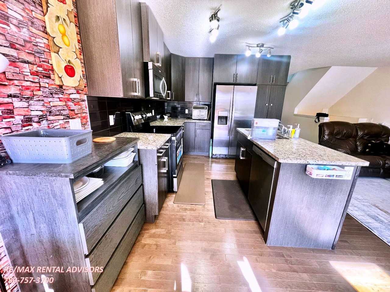 20 Red Tail Way - Photo 4 of 22