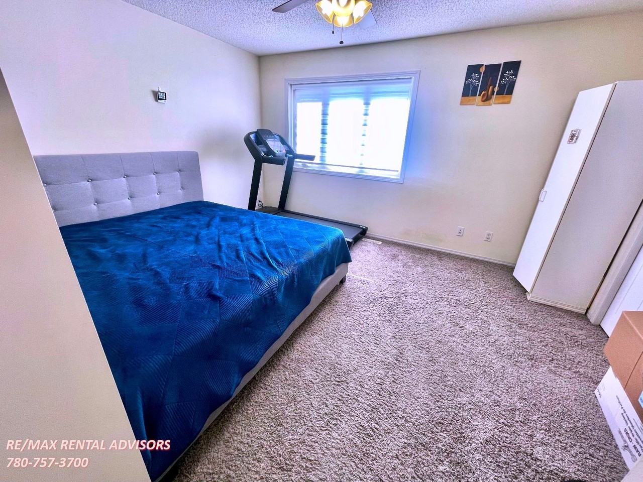 20 Red Tail Way - Photo 7 of 22