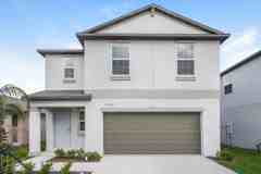 17895 Blissful Star Dr - Photo 1 of 1