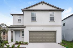 17895 Blissful Star Dr - Photo 1 of 1