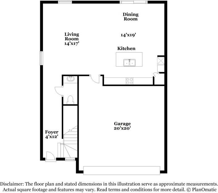 17895 Blissful Star Dr - Photo 2 of 20