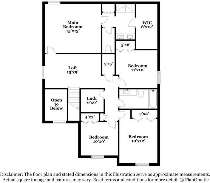 17895 Blissful Star Dr - Photo 3 of 20