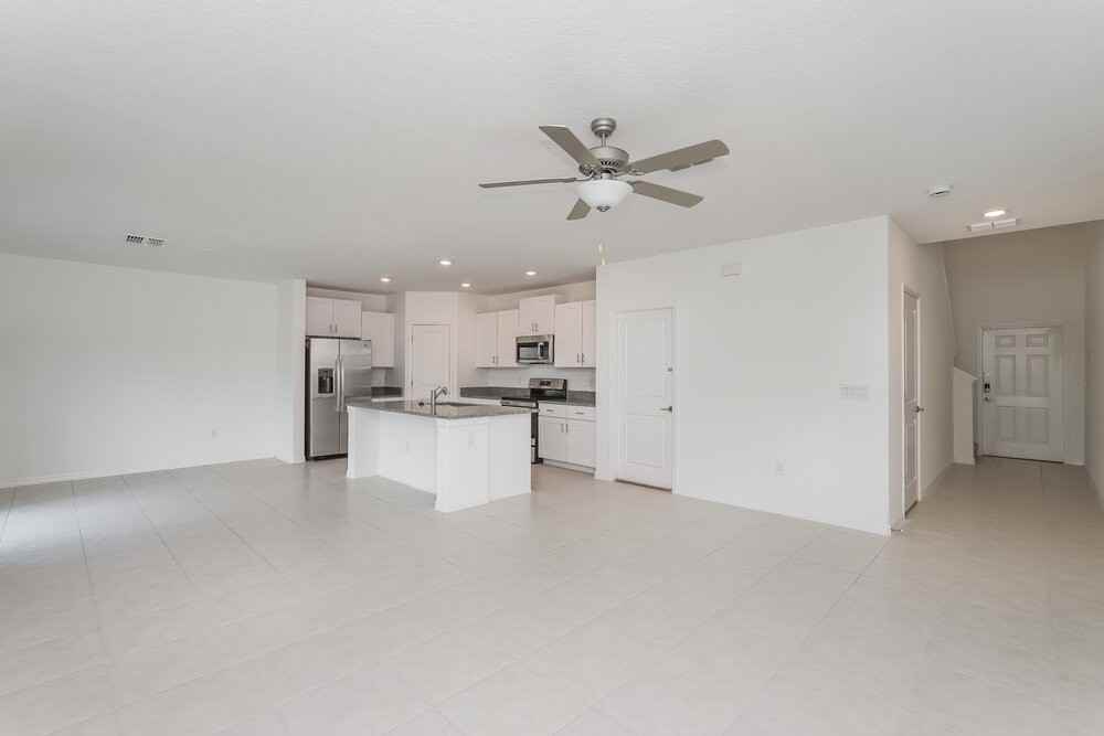 17895 Blissful Star Dr - Photo 4 of 20
