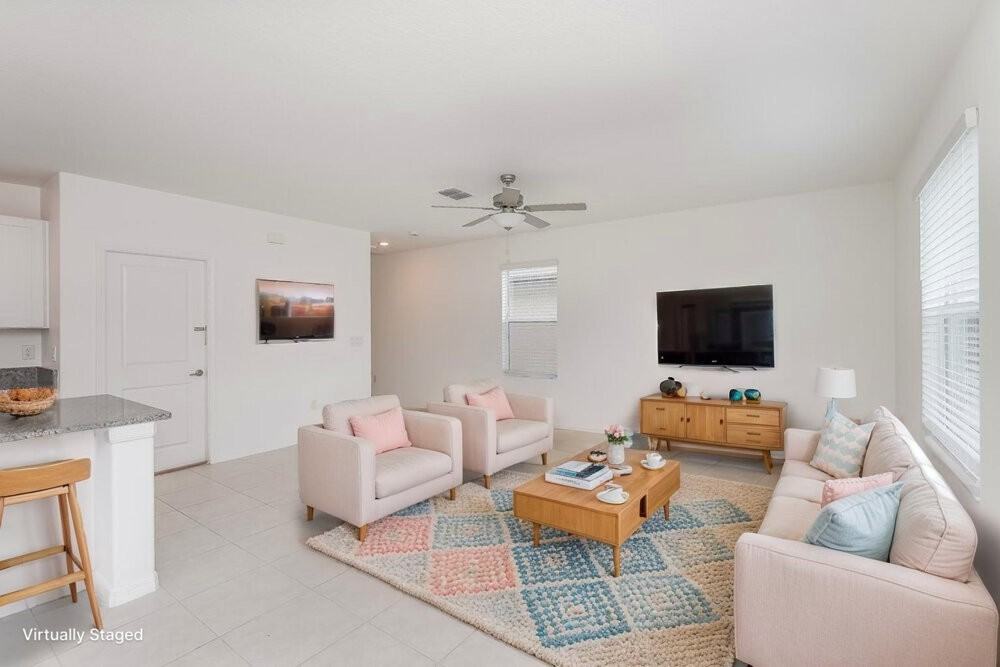 17895 Blissful Star Dr - Photo 5 of 20