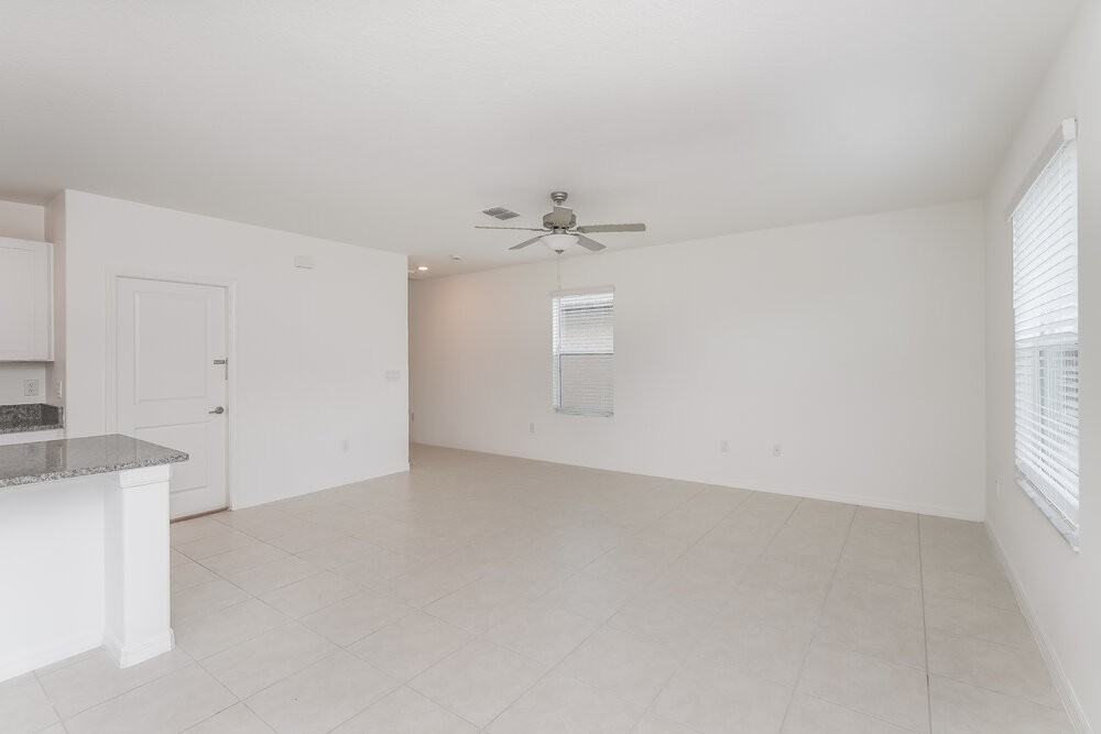 17895 Blissful Star Dr - Photo 6 of 20