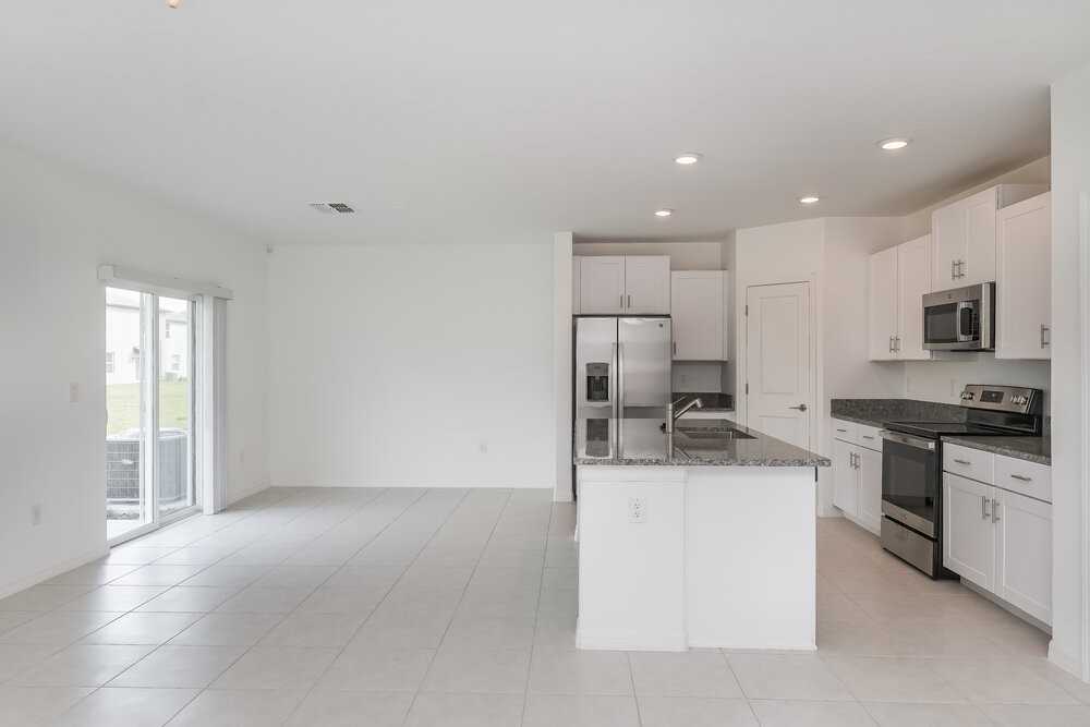17895 Blissful Star Dr - Photo 7 of 20