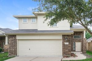 featured image of 13034 Rose Landing Dr