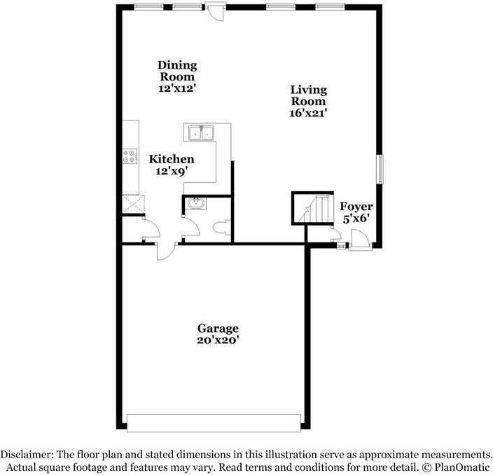 13034 Rose Landing Dr - Photo 2 of 17