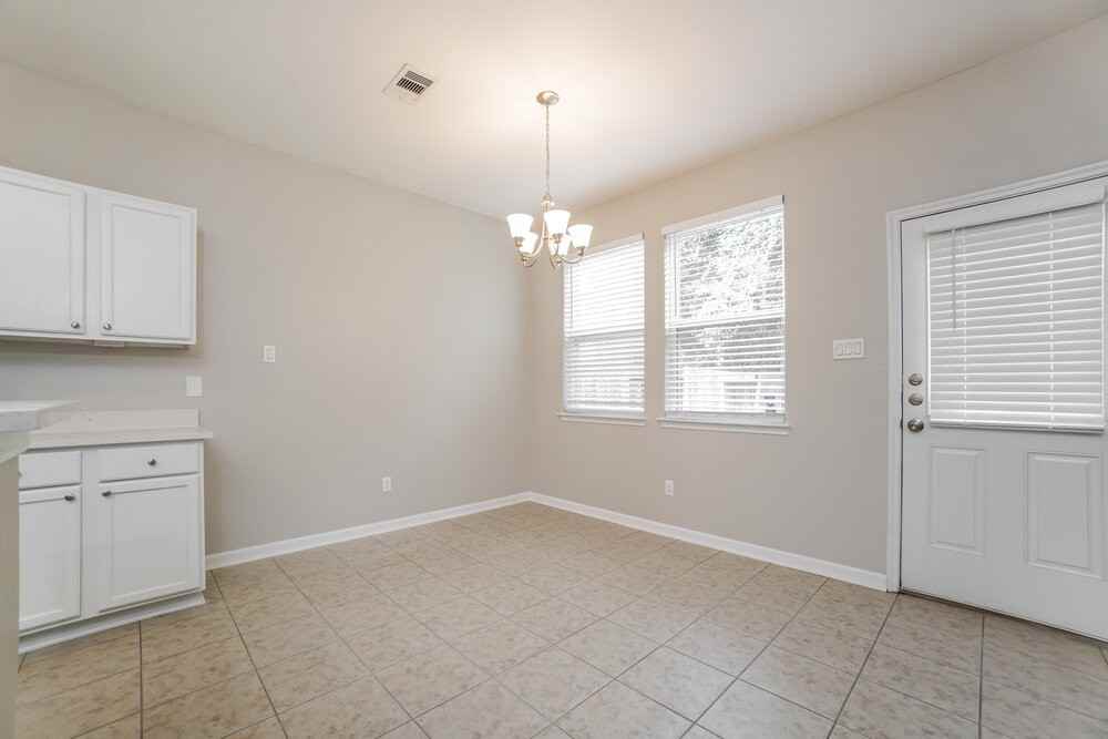 13034 Rose Landing Dr - Photo 6 of 17