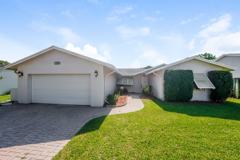 9732 Saddlebrook Dr - Photo 1 of 1