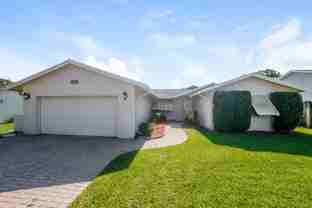 9732 Saddlebrook Dr - Photo 1 of 1