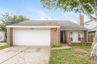 3534 Duncaster Dr - Photo 1 of 1
