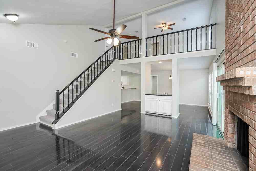3534 Duncaster Dr - Photo 7 of 20