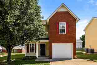 1331 Tonya Dr - Photo 1 of 1