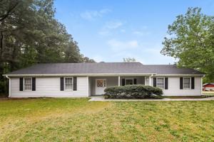 featured image of 3568 Fernbrook Dr