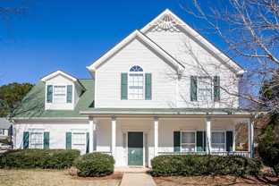 218 Prescott Ct - Photo 1 of 1