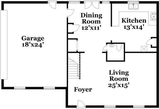 218 Prescott Ct - Photo 2 of 17