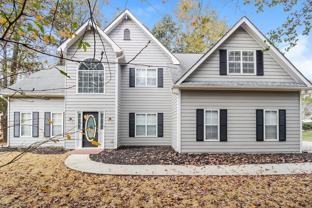 355 Woodstream Dr - Photo 1 of 1