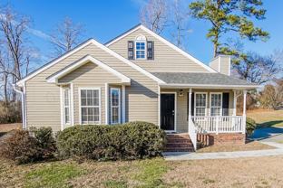 2 W Boxley Dr - Photo 1 of 1