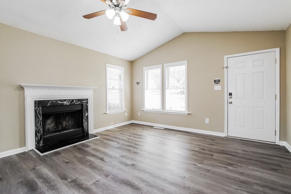 2 W Boxley Dr - Photo 3 of 16