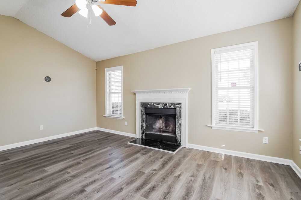 2 W Boxley Dr - Photo 4 of 16