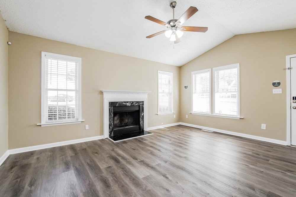 2 W Boxley Dr - Photo 5 of 16