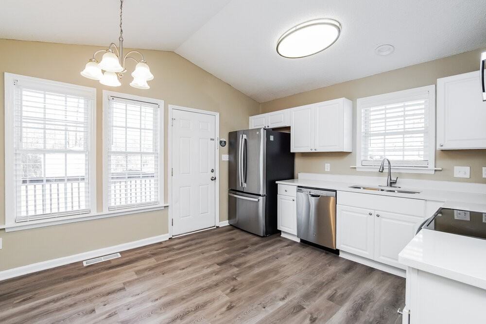 2 W Boxley Dr - Photo 6 of 16