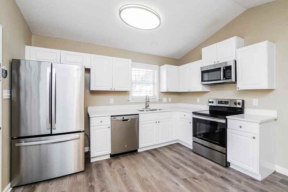 2 W Boxley Dr - Photo 7 of 16