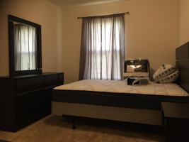 featured image of 3017 Bluegrove Road