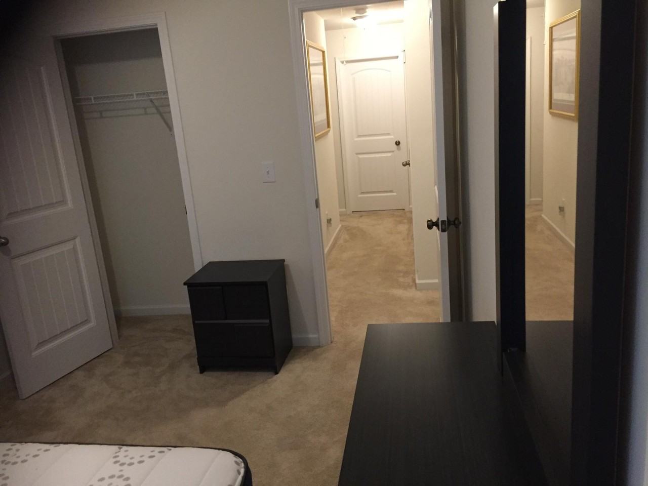 3017 Bluegrove Road - Photo 3 of 14