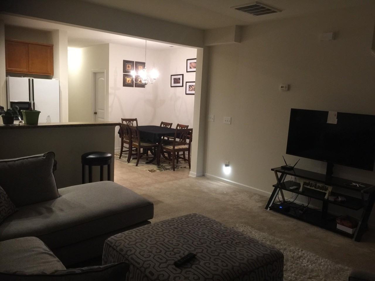 3017 Bluegrove Road - Photo 5 of 14
