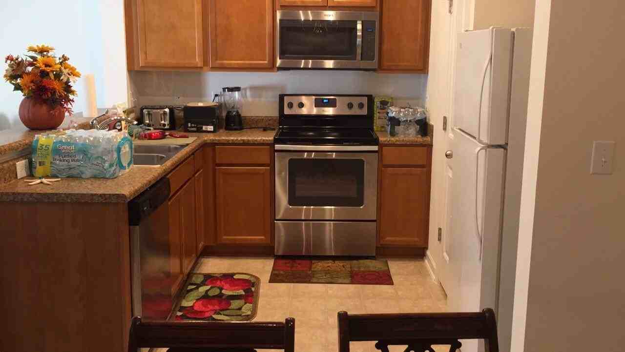 3017 Bluegrove Road - Photo 7 of 14