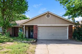 10416 Nw 40th St - Photo 1 of 1