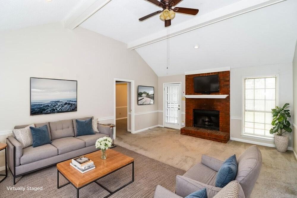 423 Cairn Cv - Photo 5 of 19