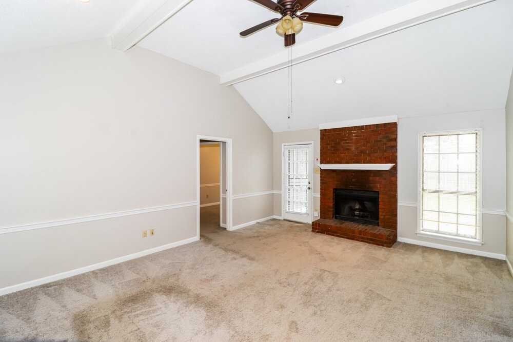 423 Cairn Cv - Photo 6 of 19