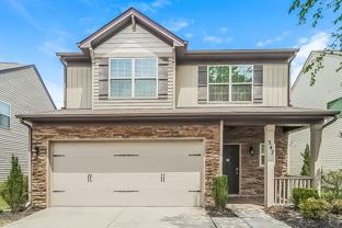 347 Pulaski Dr Sw - Photo 1 of 1