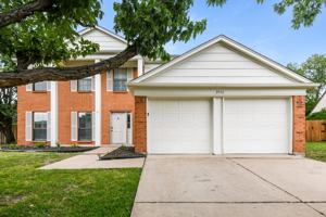 featured image of 3956 Wrenwood Dr
