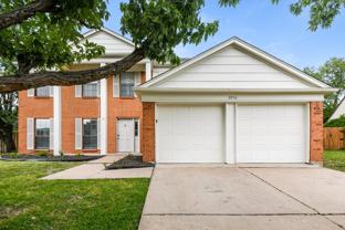 3956 Wrenwood Dr - Photo 1 of 1