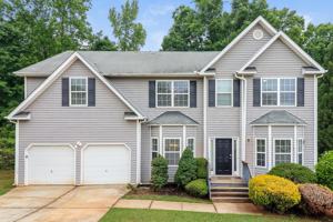 featured image of 2590 Harrison Mill Dr