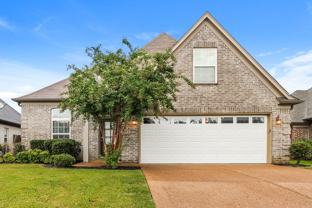 9042 Billy Pat Dr - Photo 1 of 1