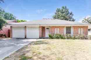 5014 Hasie Dr - Photo 1 of 1