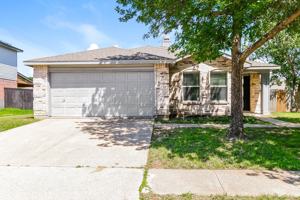 featured image of 3808 Kenzie Ct
