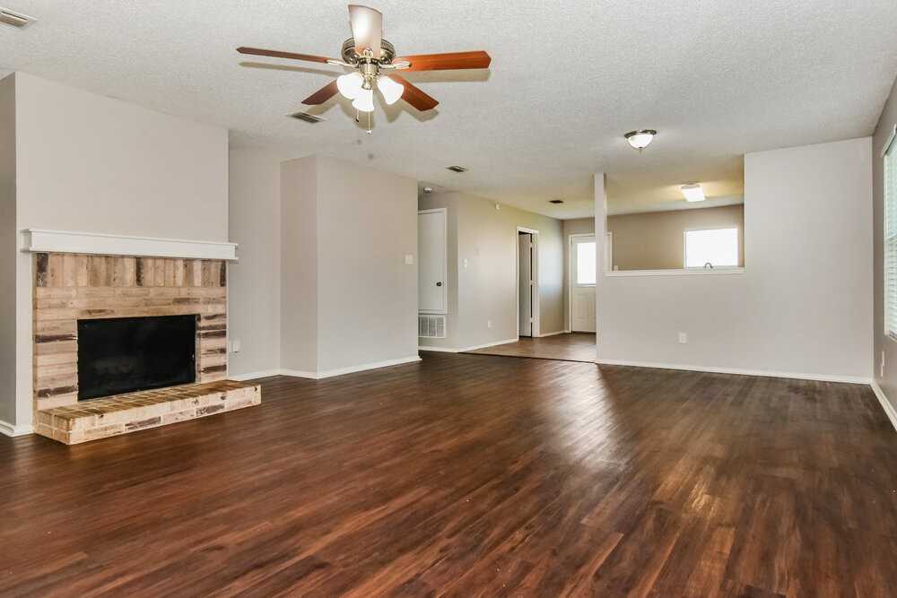 3808 Kenzie Ct - Photo 5 of 16