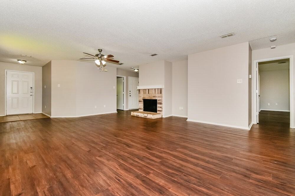 3808 Kenzie Ct - Photo 6 of 16