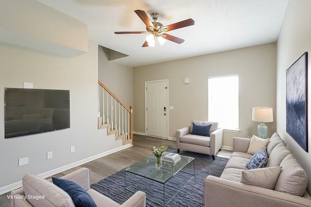 2701 Pepperdine Dr - Photo 4 of 20